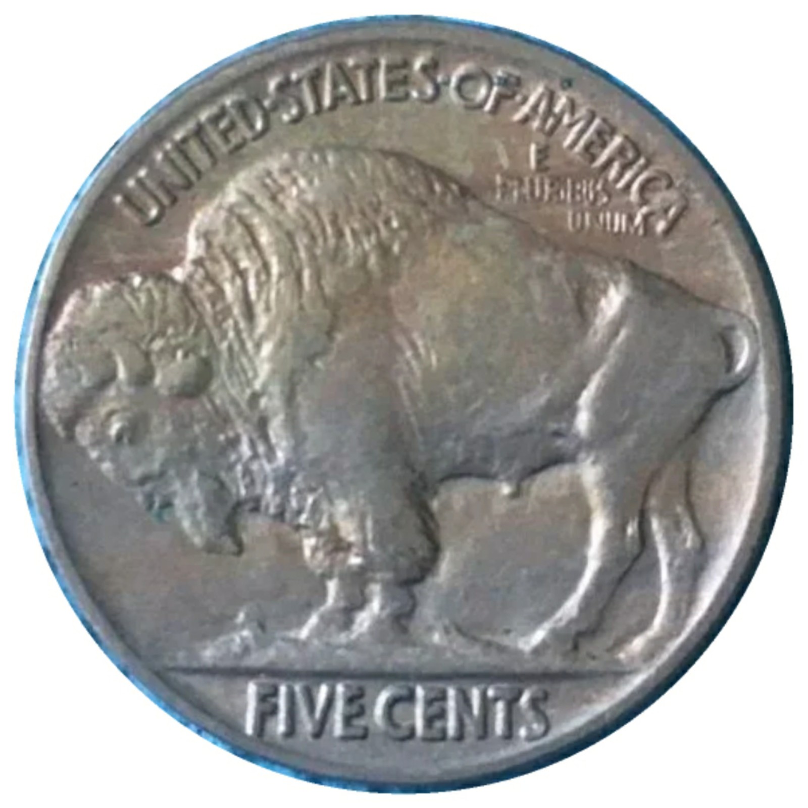 1916-5c-Buffalo-Nickel-2-Feathers